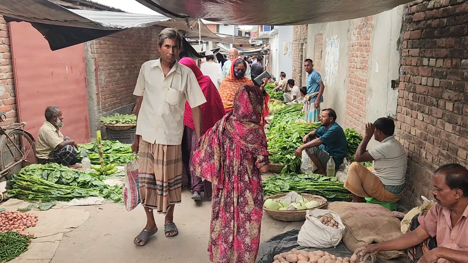 Kushtia_Bzar_pic_2