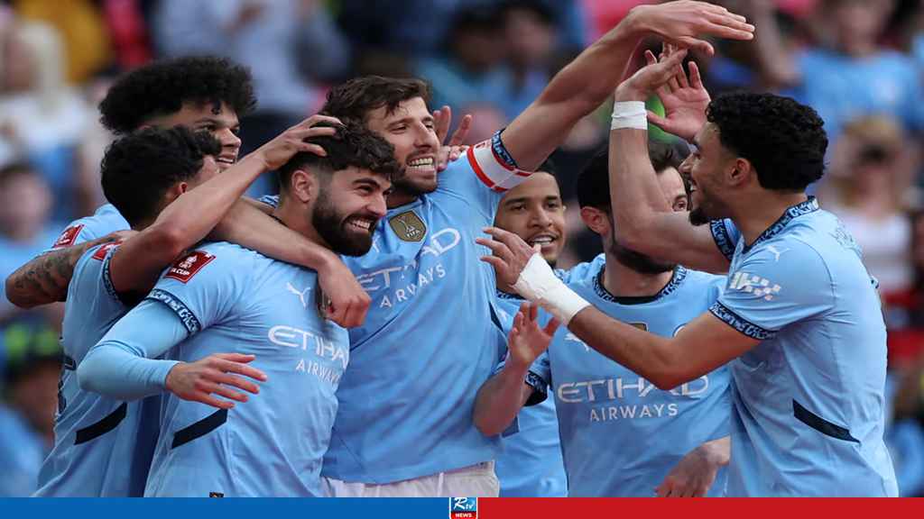 MAN_CITY