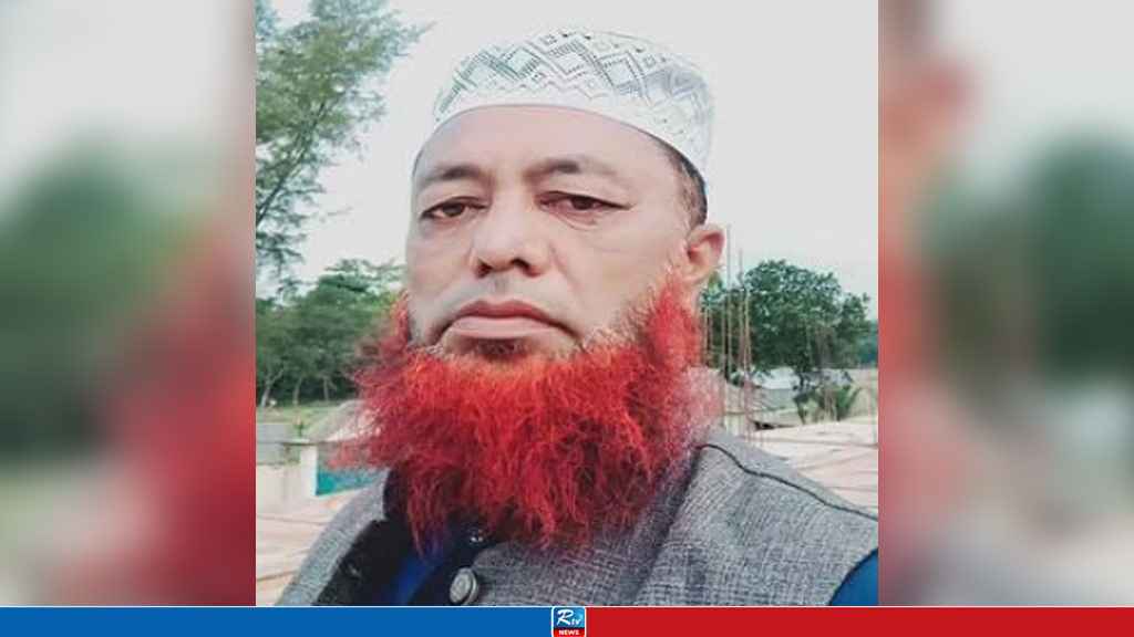 পরীক্ষা কেন্দ্রে অনিয়ম, শিক্ষকের ৭ দিনের কারাদণ্ড