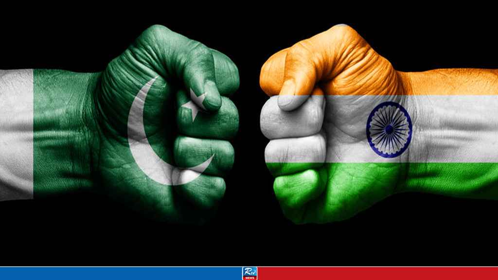 ind_vs_pak_