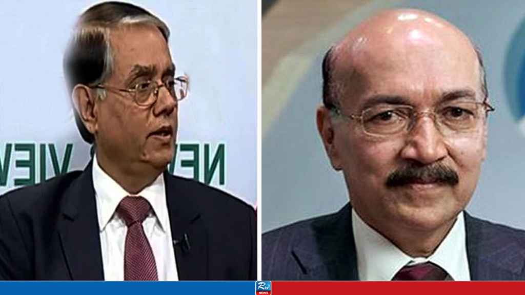 শেখ রেহানার স্বামী-দেবরসহ ৮ জনের দেশত্যাগে নিষেধাজ্ঞা