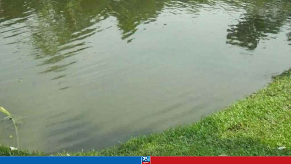 কুমিল্লার লাকসামে মাছের ঘেরে ডুবে ২ শিশুর মৃত্যু 