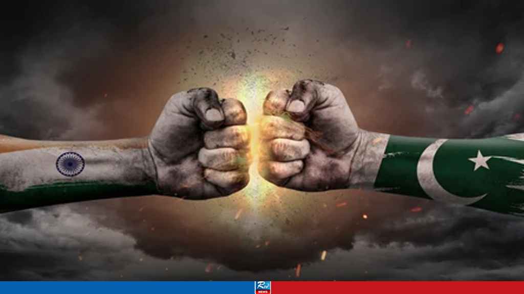 INDIA_V_PAKISTAN