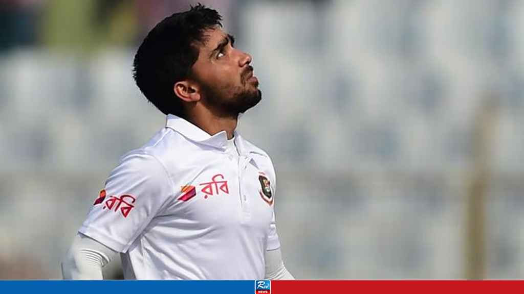 মমিনুল হক