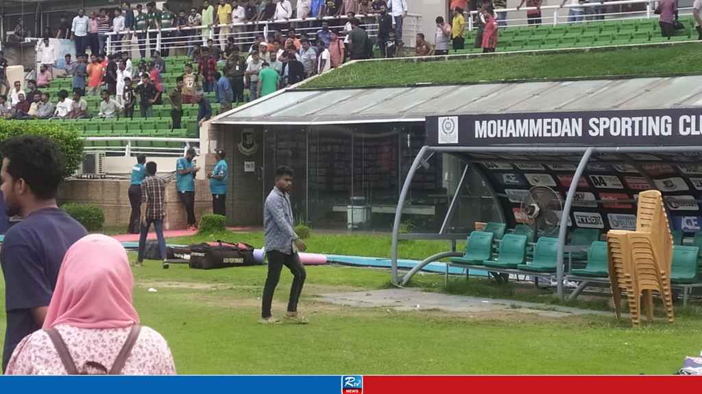 মাহমুদউল্লাহ