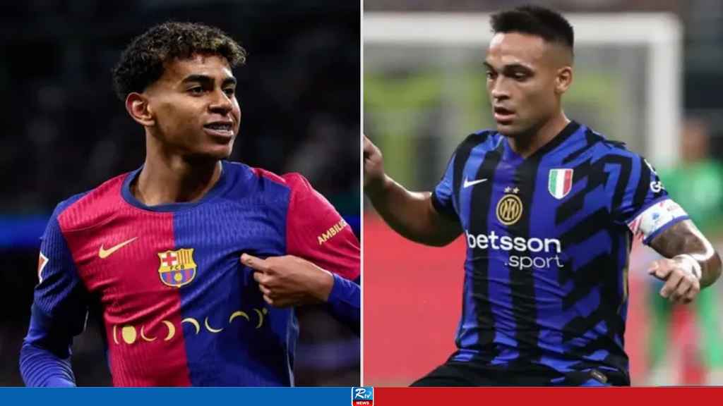 barca_v_inter