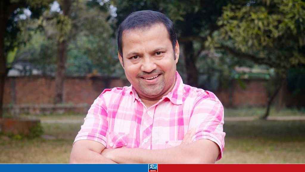 অভিনেতা সিদ্দিকের ১০ দিনের রিমান্ডে চায় পুলিশ