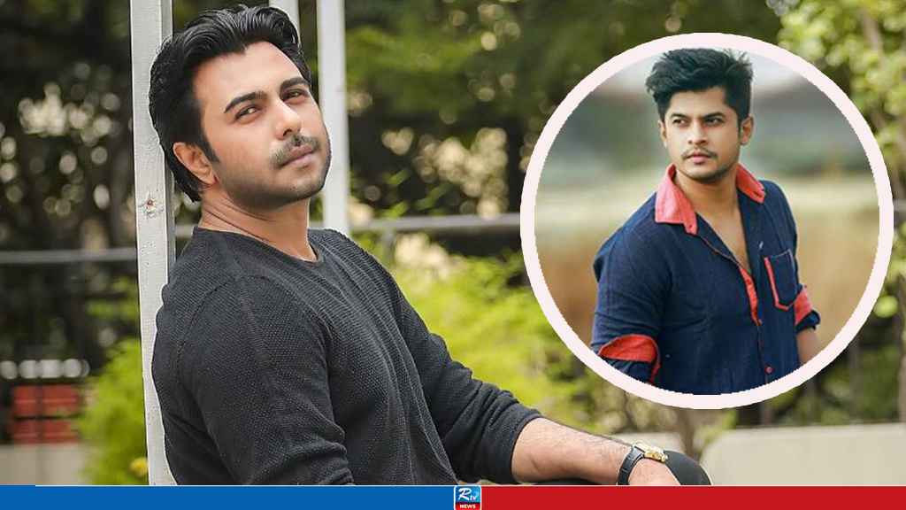 অপূর্বর রেকর্ড ভাঙ্গল নিলয়