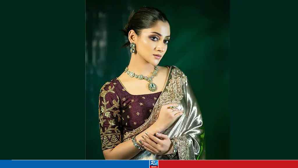 ‘যাদের হাতে মাসুম বাচ্চাদেরও রেহাই নেই আপনি তাদের ধ্বংস করে দেন প্রভু’