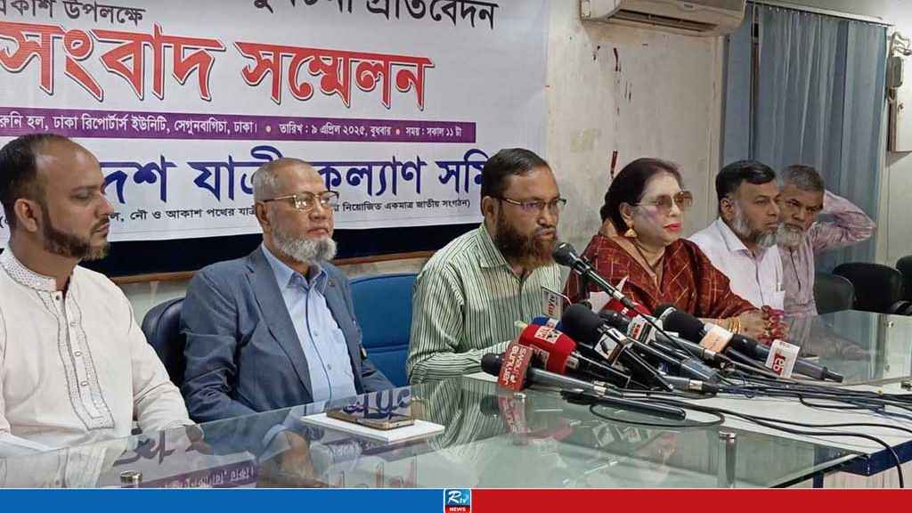 ঈদযাত্রায় সড়কে ৩১৫ দুর্ঘটনায় ঝরেছে ৩২২ প্রাণ
