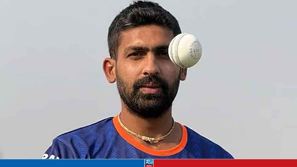 ROGHU_SHARMA