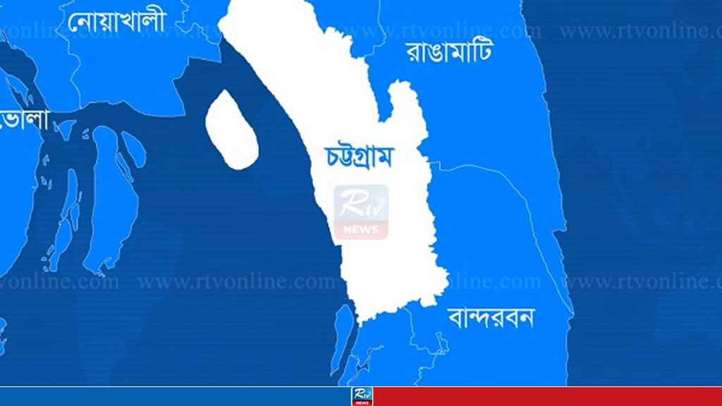 আনোয়ারায় পাহাড় ধসে নিহত ২