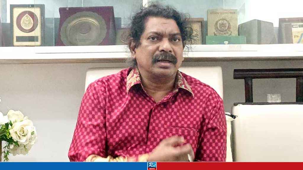 সুস্থ মানুষ আ.লীগ করতে পারে না: বীর প্রতীক হাসিনুর