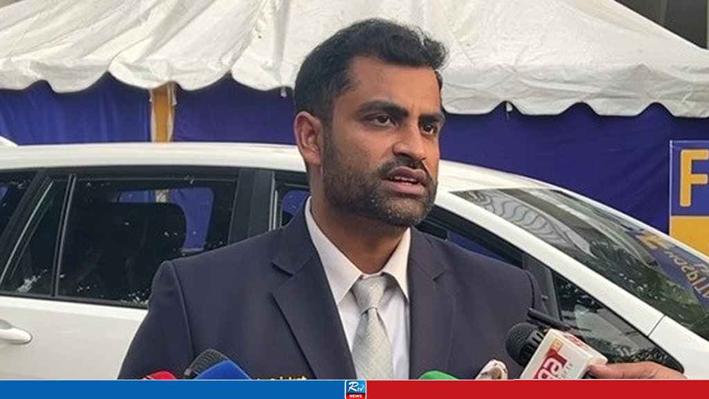 TAMIM_IQBAL_