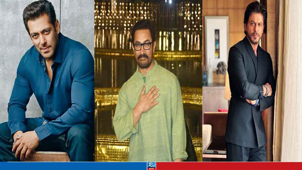 ভারত-পাকিস্তান সংঘাত, একে একে বন্ধ হচ্ছে ভারতীয় তারকারাদের কার্যক্রম
