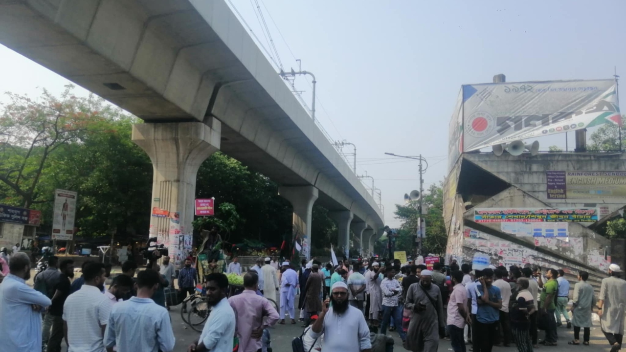 shakhbagh-protest-20250510102050