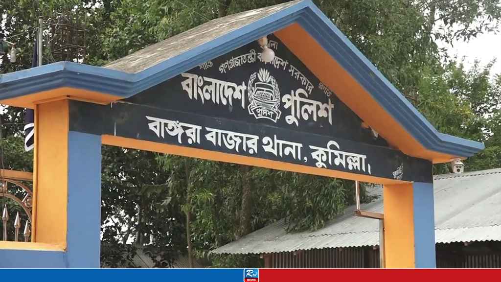 চোর সন্দেহে যুবককে গণপিটুনি, অতঃপর...