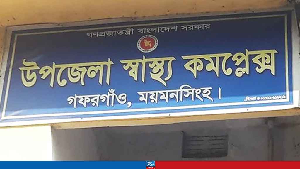 গরু চোর সন্দেহে গণপিটুনিতে প্রতিবন্ধী যুবককে হত্যা