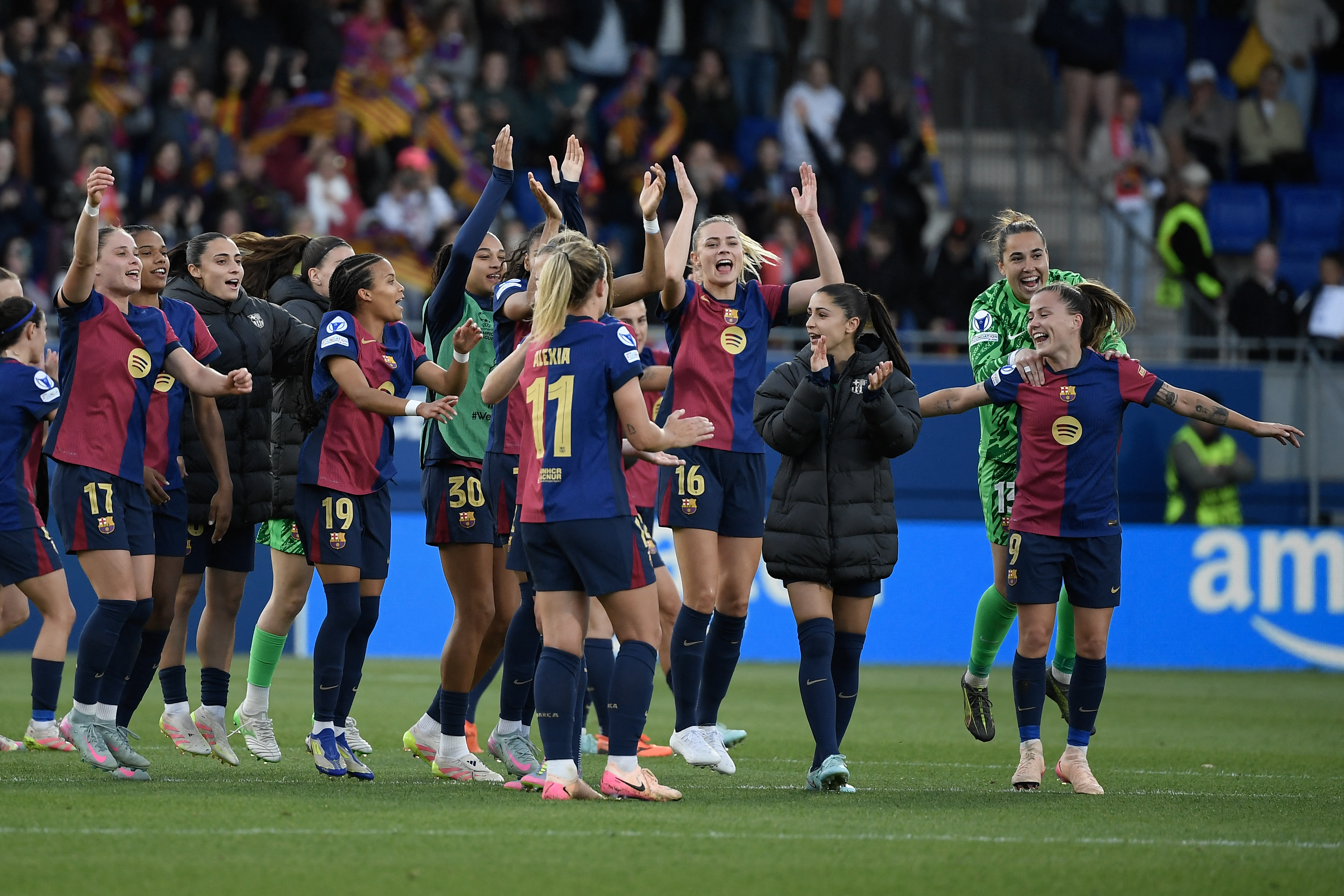 AFP__20250420__42WT68C__v1__HighRes__FblEurC1WomenBarcelonaChelsea