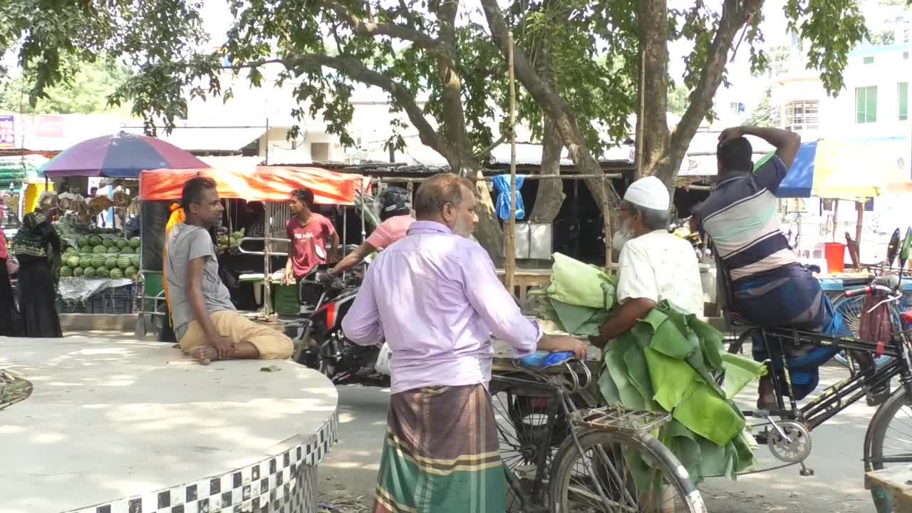 Chuadanga_Hot_Weather_Footage_&_Voxpop_10-05-25_2