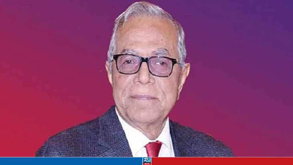 High-Level Committee Formed to Investigate Ex-President's Airport Departure