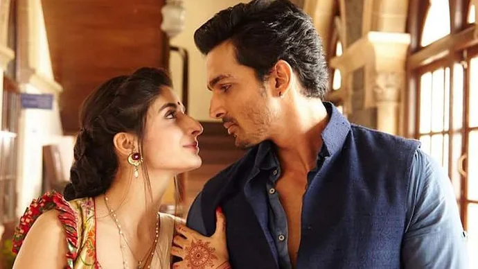 sanam-teri-kasam-105959329-16x9