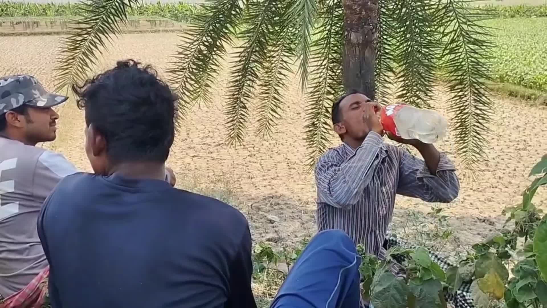 Chuadanga_Heat_wave_footage_12-05-25_0