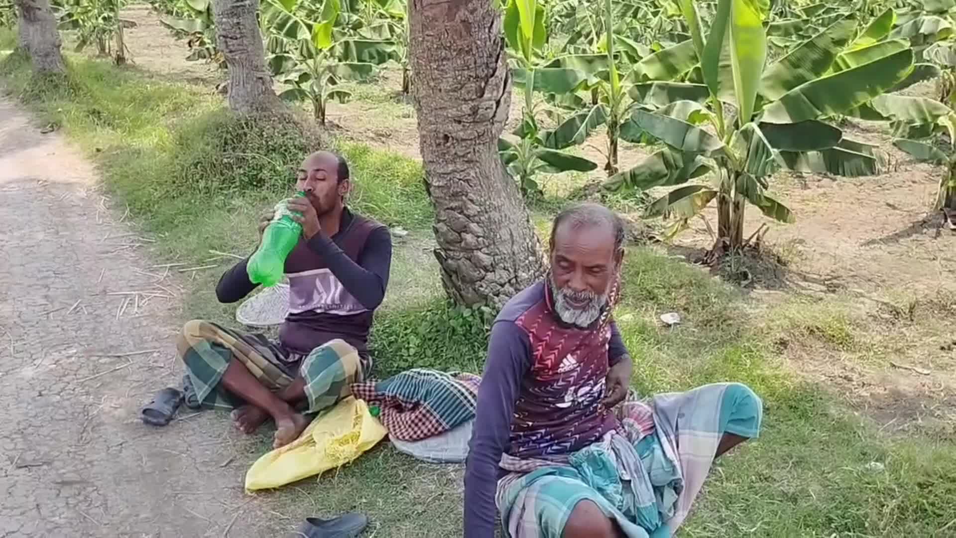 Chuadanga_Heat_wave_footage_12-05-25_1