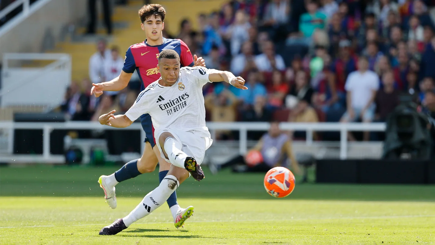 ND_LIGA_BARCELONA_RM_MBAPPE_CRONICA_HE13584