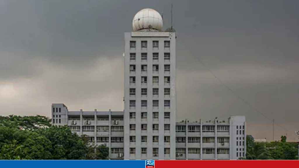 আগামী ৩ দিন আবহাওয়া যেমন থাকবে