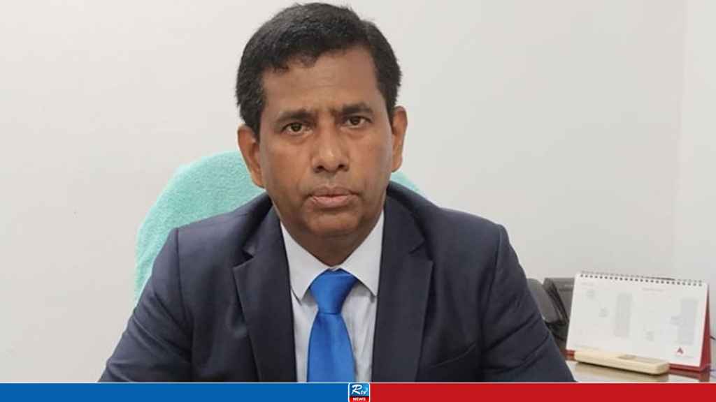 গণহত্যা ও জেনোসাইডের যে ব্যাখ্যা দিলেন চিফ প্রসিকিউটর