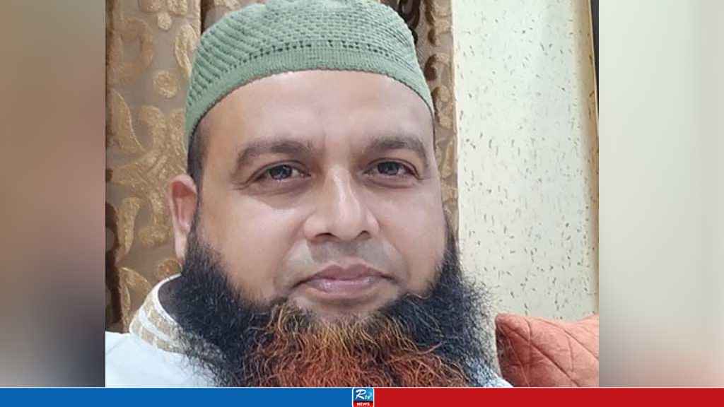 ‘বিল্লাল ভাই আমাকে আর বাঁচতে দিলেন না’