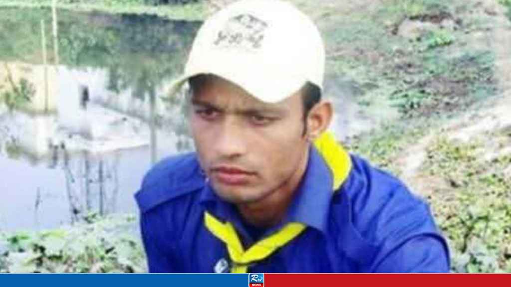পুলিশের কাছ থেকে আ.লীগ নেতাকে ছিনিয়ে নিতে গিয়ে ছাত্রদল নেতা আটক 