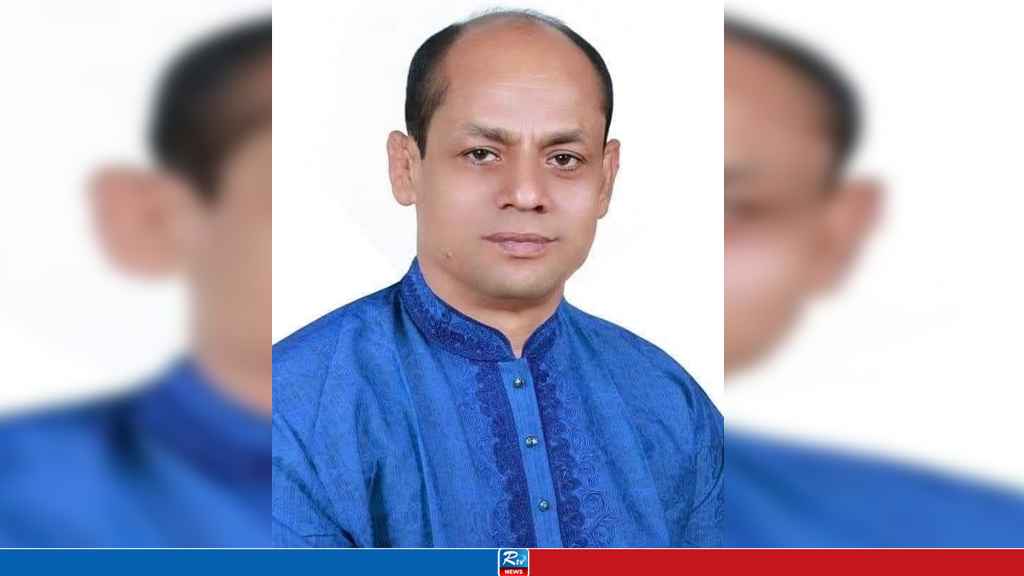শেখ হাসিনার সঙ্গে ভার্চুয়াল বৈঠক, আ.লীগ নেতা গ্রেপ্তার