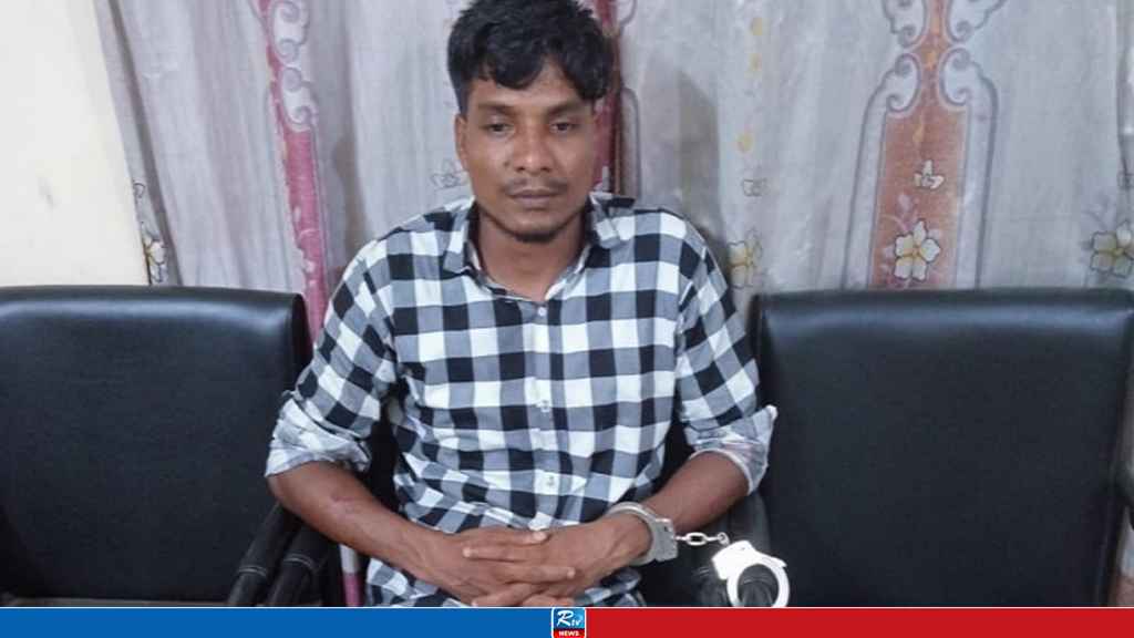 পরকীয়ার জেরে স্বামীর ছুরিকাঘাতে স্ত্রী খুন