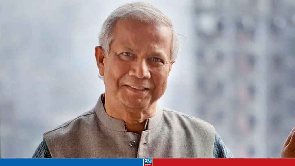 Yunus's Homecoming: Chattogram Prepares for Visit