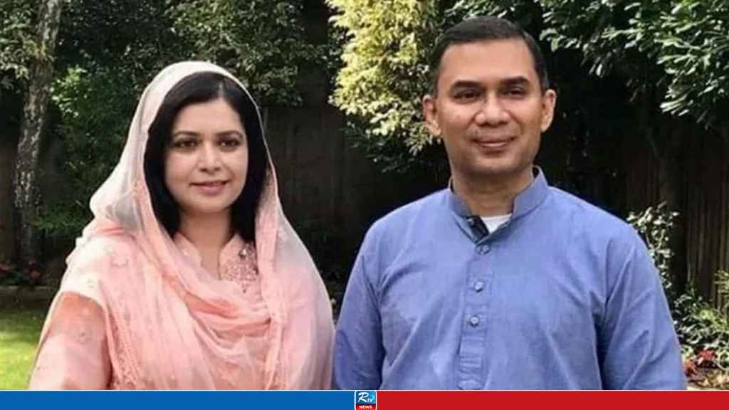 দুদকের মামলায় হাইকোর্টে জামিন পেলেন জোবাইদা রহমান