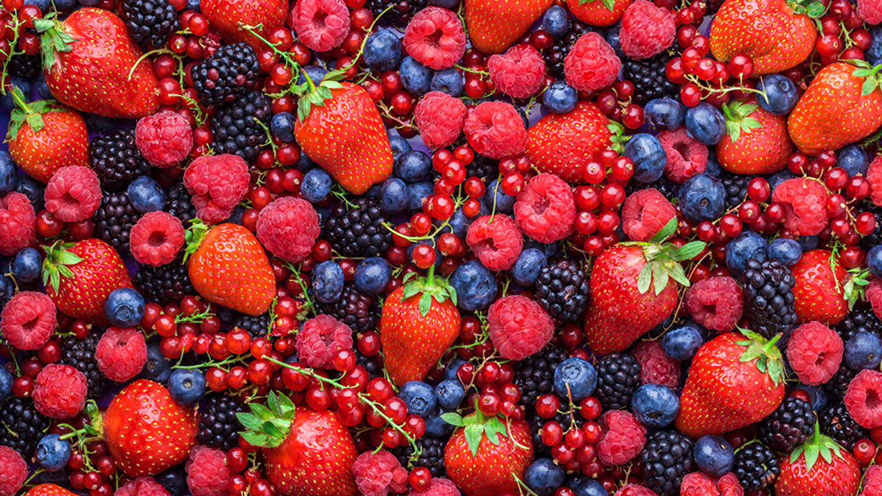 BERRY_1