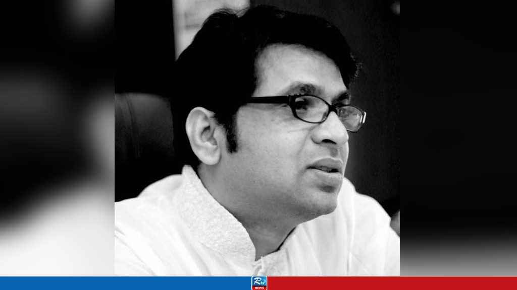ভারতের সঙ্গে চোখে চোখ রেখে কথা বলার সময় এখনই