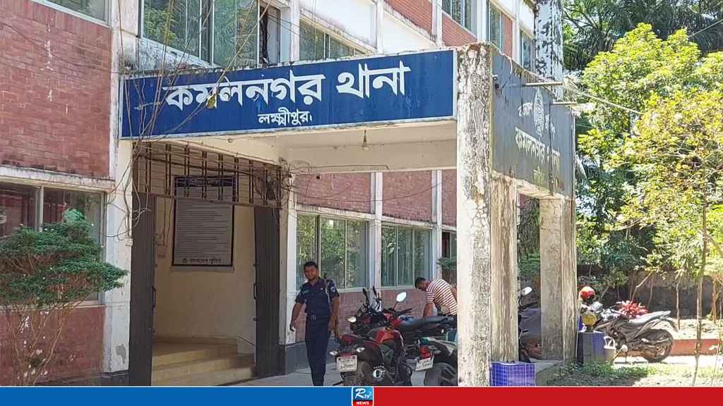শ্বশুরবাড়ি থেকে যুবকের মরদেহ উদ্ধার 