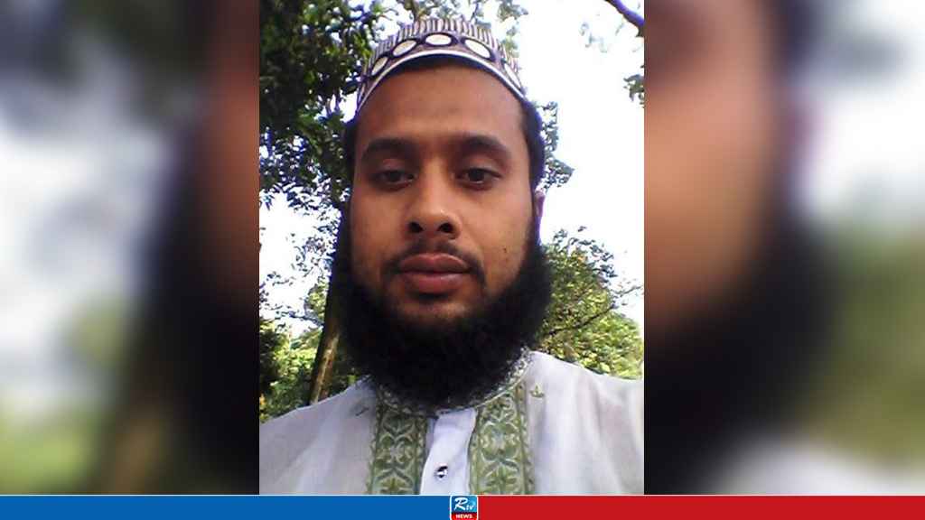 ব্রাহ্মণবাড়িয়ায় লিচু গাছ থেকে পড়ে যুবকের মৃত্যু