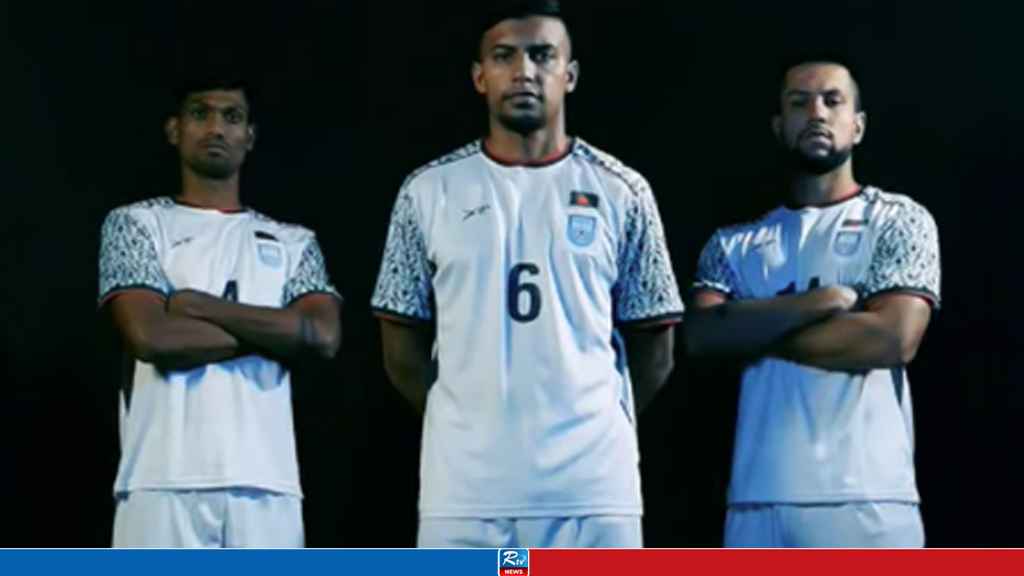 BANGLADESH_