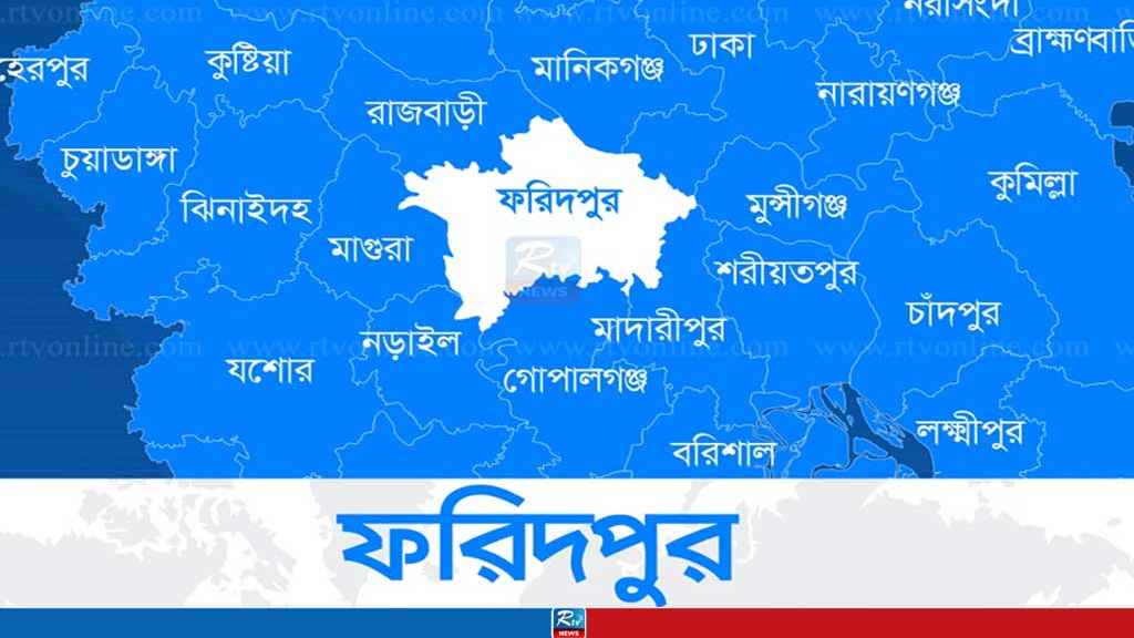 গোসলের সময় নড়েচড়ে উঠল মৃতদেহ, এলাকায় চাঞ্চল্য