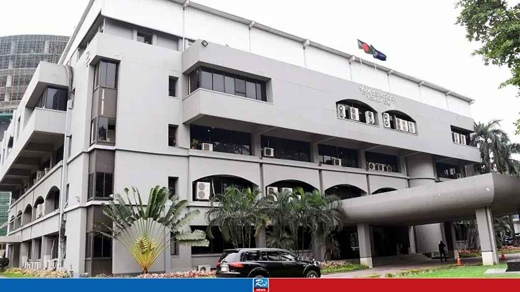 সারা দেশে আরও ১ হাজার ৬৬২ জন গ্রেপ্তার
