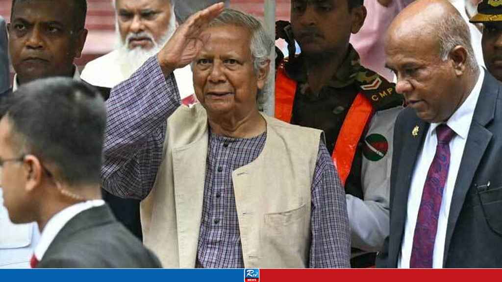এগিয়ে আসছে নির্বাচন, সহজ নয় সংস্কারের পথ