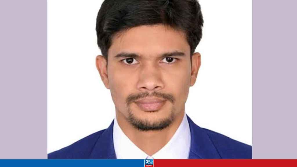 সমাবেশের নামে নাশকতার পরিকল্পনা, বরখাস্ত সেনা সদস্য গ্রেপ্তার