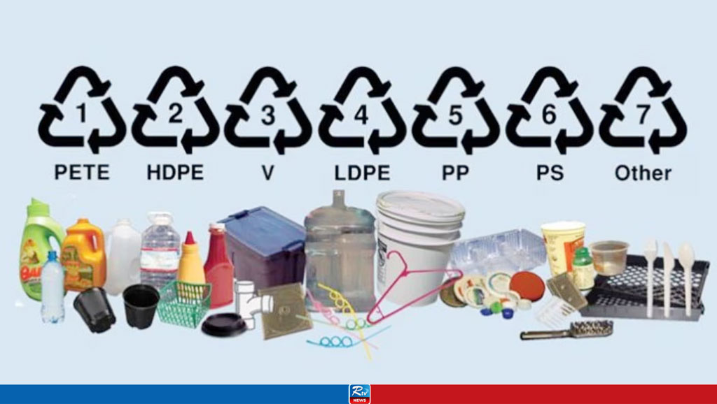 Plastic-is-Made-From-Petroleum