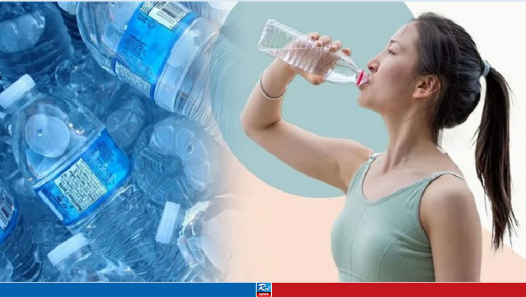 Plastic-is-Made-From-