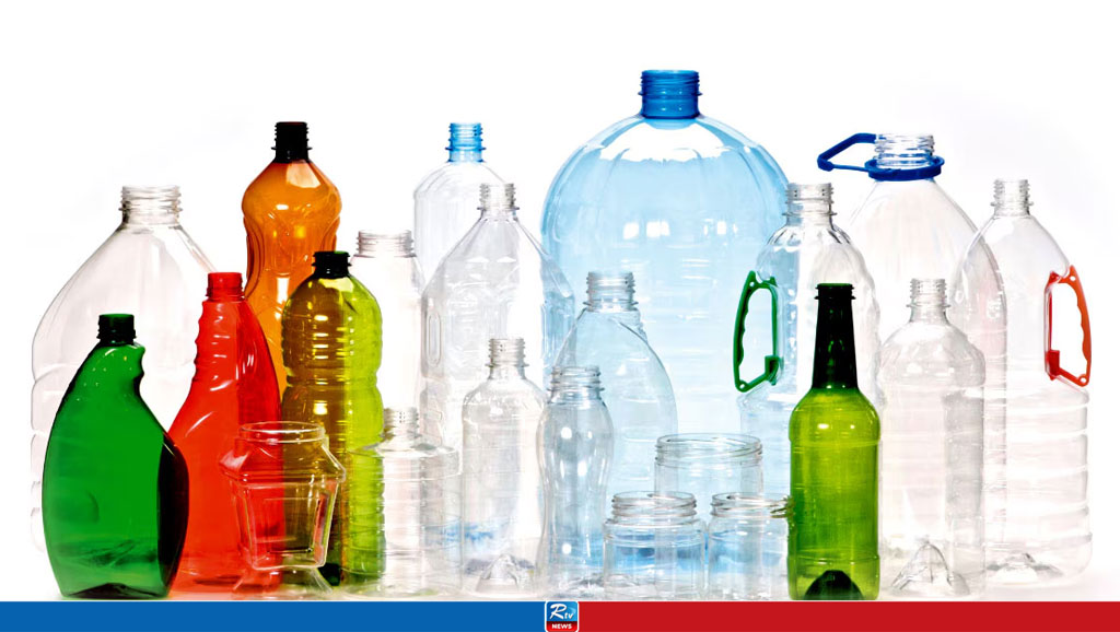 Plastic-is-Made
