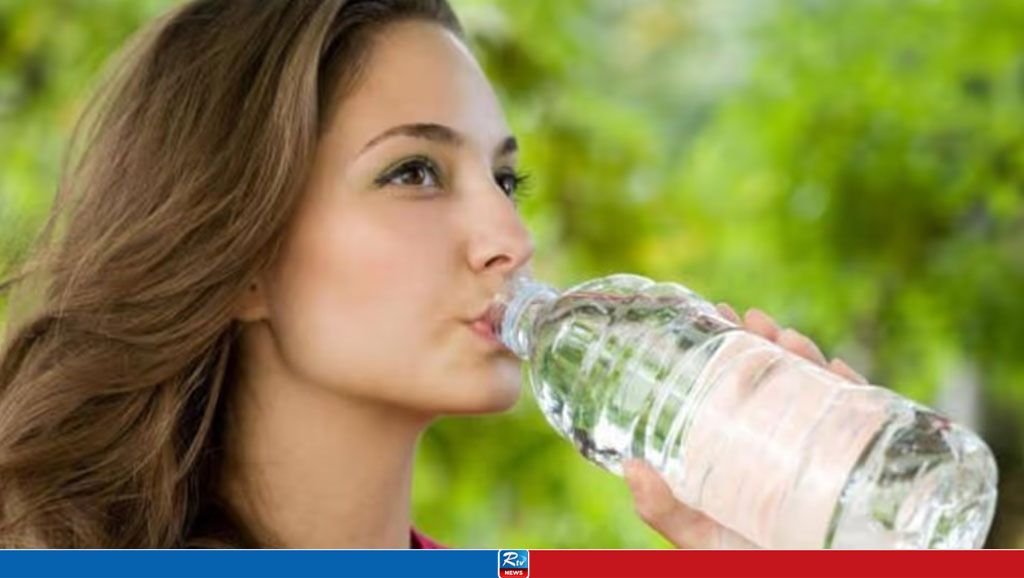 drink-water